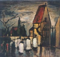 Funeral
