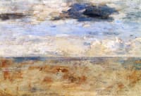 Sky Study