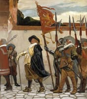 Inauguration of the Academy of Turku Part 2