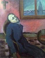A Reader of Dostoyevsky Book