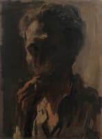 A Smoker