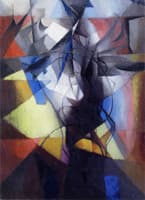 Acrobat