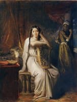 Desdemona