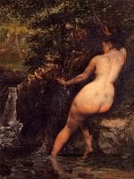 The Source