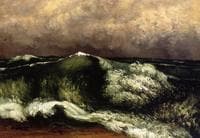 The Wave