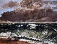 The Wave