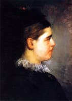 Georgine Hoffmeister