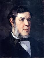Court Goldsmith Georg Trübner
