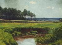 Spring