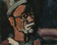 Pitre aux Lunettes