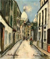 Montmartre