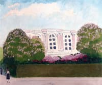 The Pink Palace