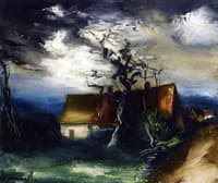The Cottage