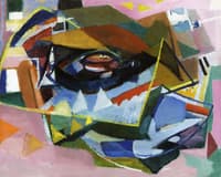 Composition