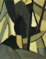Abstraction