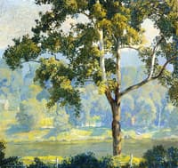 Along the Delaware