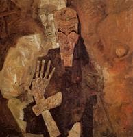 The Self-Seers II