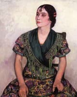 La Linda de Sevilliana