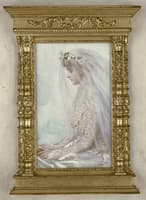 The Bride