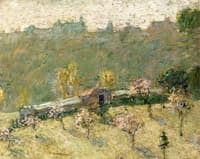 Spring