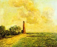 The LIghthouse
