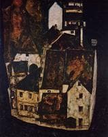 Dead City III