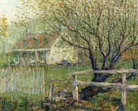 Spring