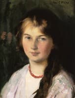 Dorothy