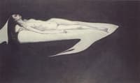 Le Trajet