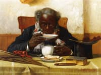 Morning Coffee