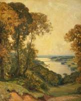 Rivington Water