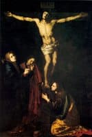Crucifixion