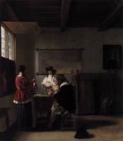 The Visit