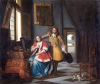 The Intruder