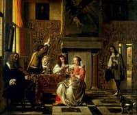 Conversation