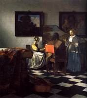 The Concert