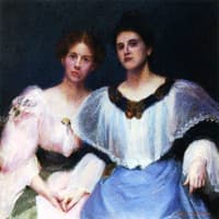 Together