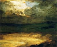 The Beach, Concarneau
