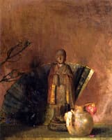 Hymn of Peace