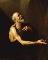 Saint Andrew