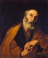 Saint Peter
