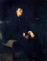 Carl Schuch