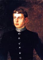 Graf Haupt zu Pappenheim
