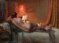Reading