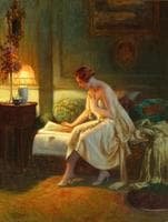 The Reader