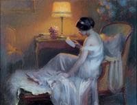 The Letter