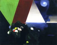 Synthesis