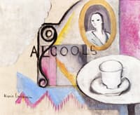 Alcools