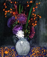 Bouquet of Flowers