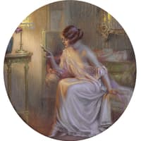 The Letter